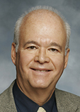 Michael Leibowitz, Ph.D.